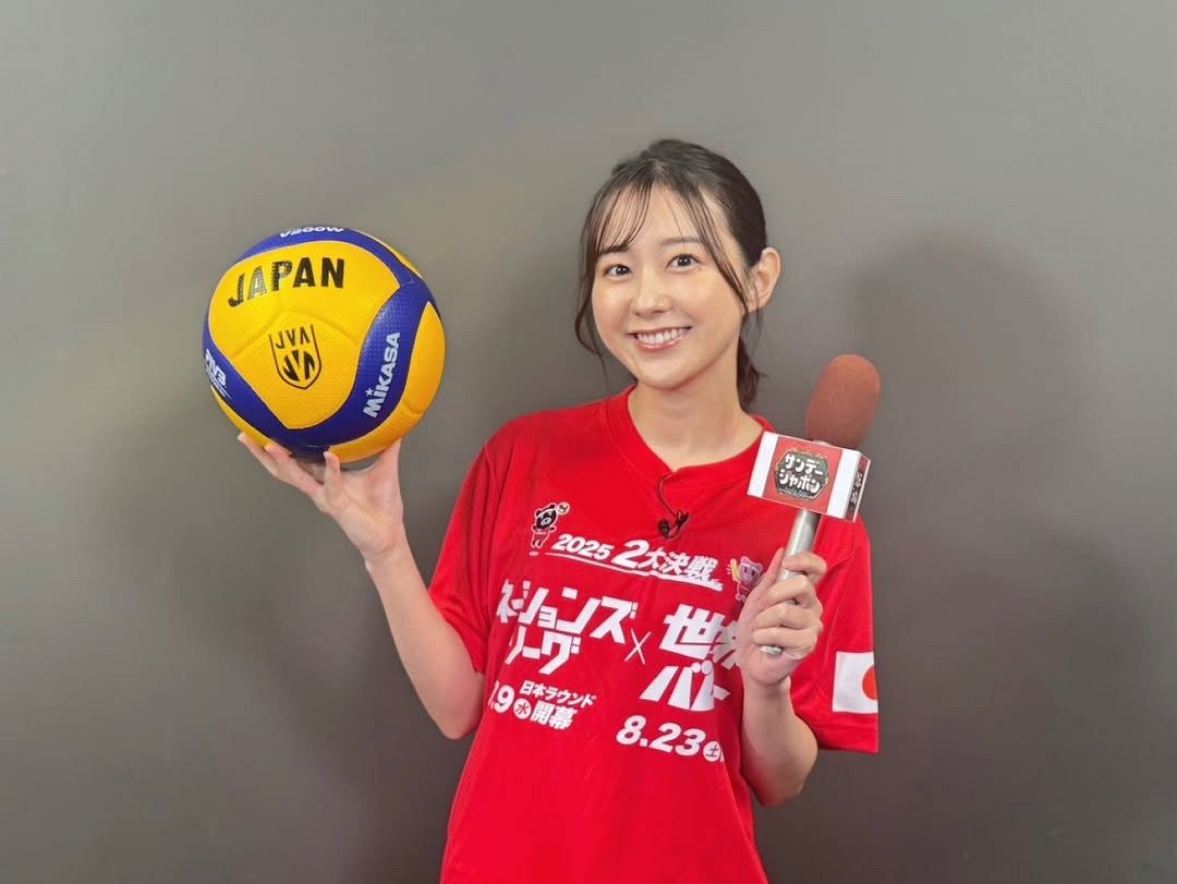 Tbs若林有子の身長は何Cm？小柄で可愛い魅力と噂の真相を徹底解剖