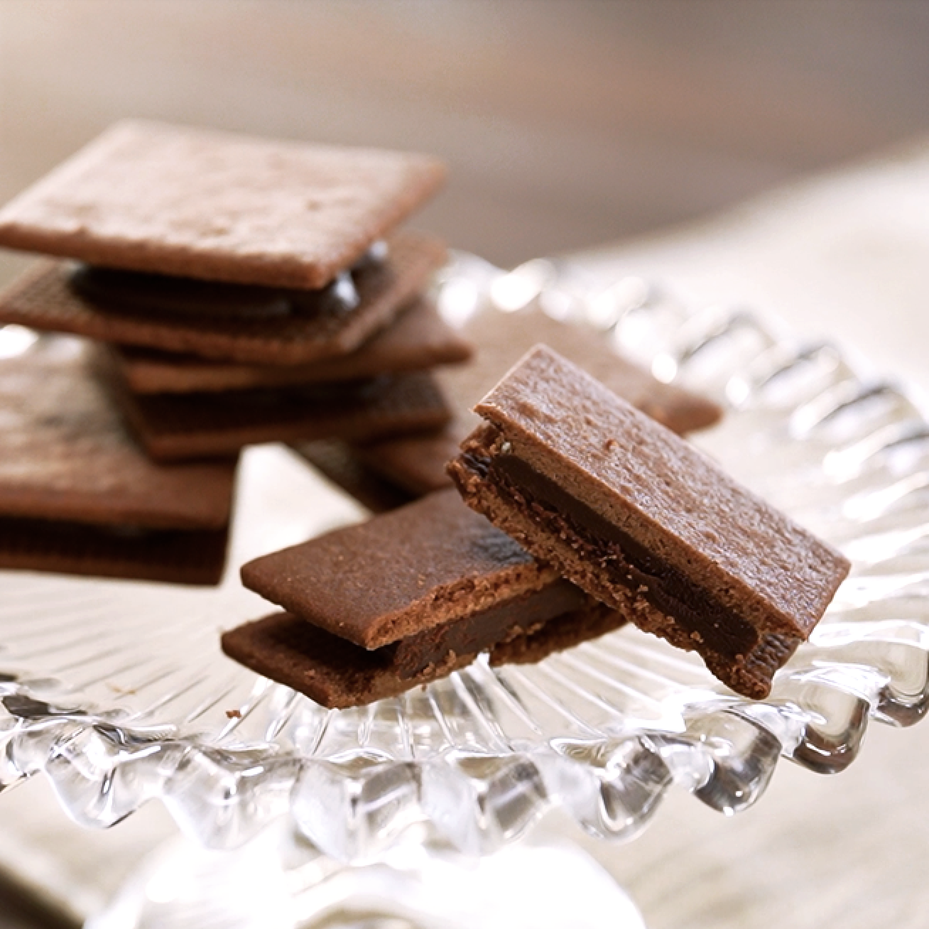 絶品チョコサンド厳選特集！至高の濃厚な味わいと裏技入手ルート