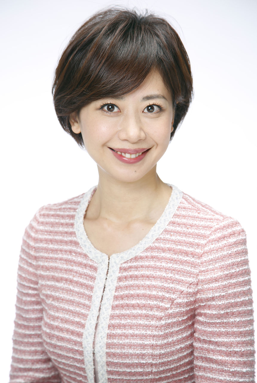 【話題】 国会 議員 美人 ランキング 2026年最新芸能速報 #602