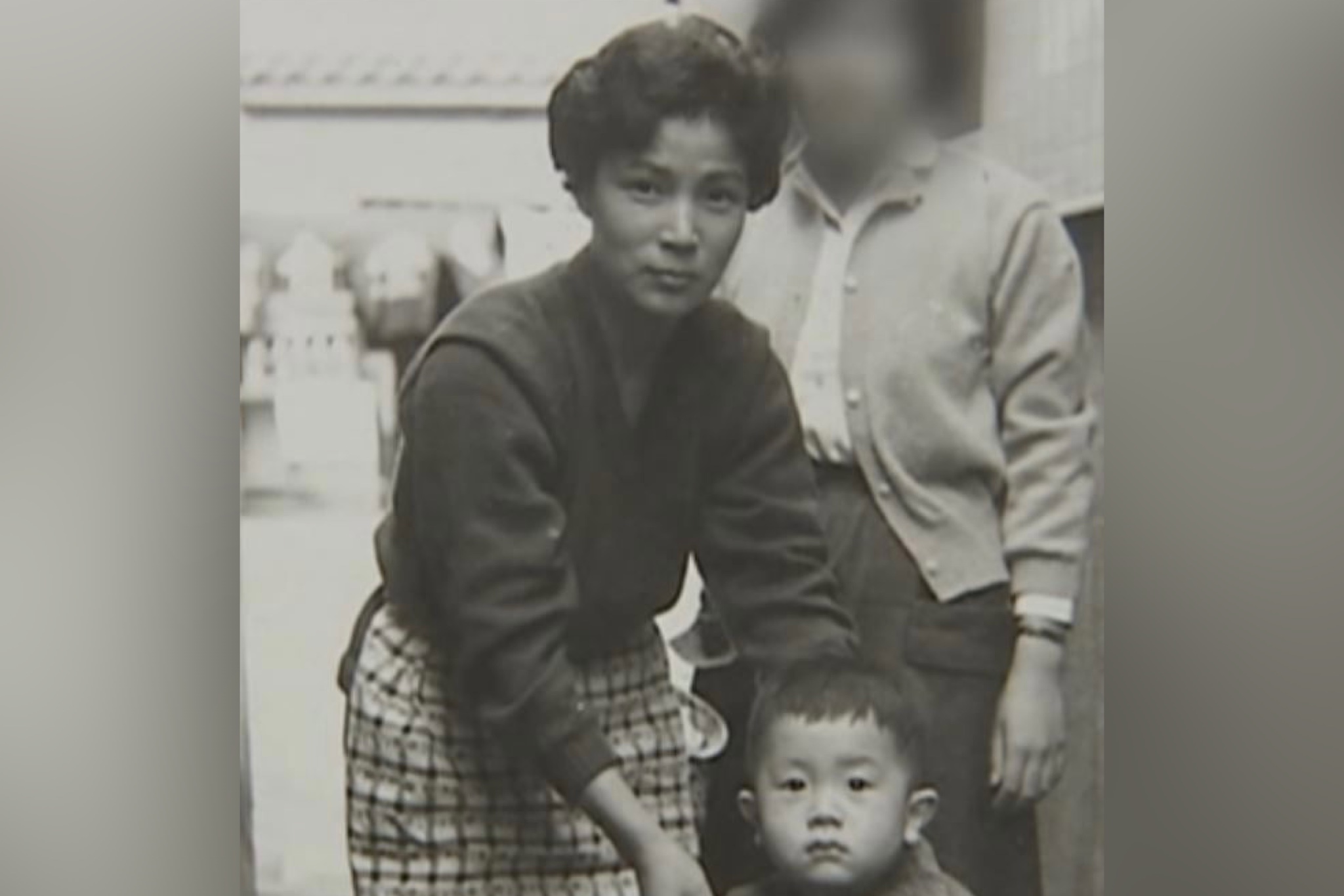 赤ちゃん取り違えの真相と当事者の現在｜Dna鑑定が暴いた過酷な運命