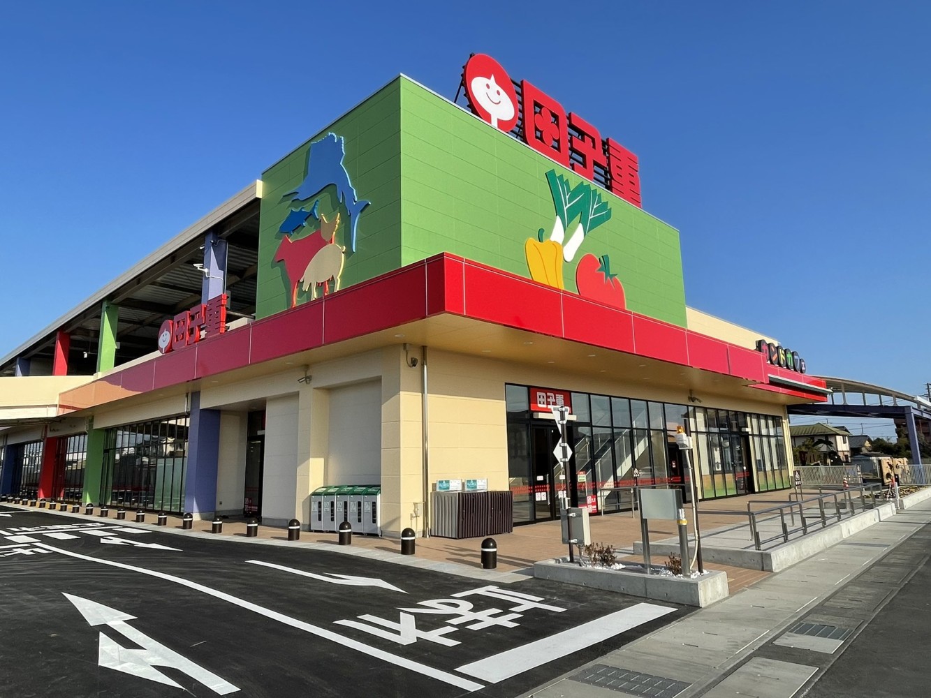 田五重の噂の真相とは？2026年最新店舗情報と評判・田子重との違いを徹底解剖