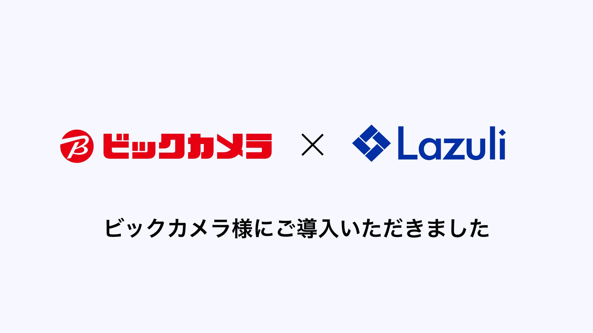 ビックカメラ. Comの評判と真実！店舗比較と損しない裏ワザを徹底検証