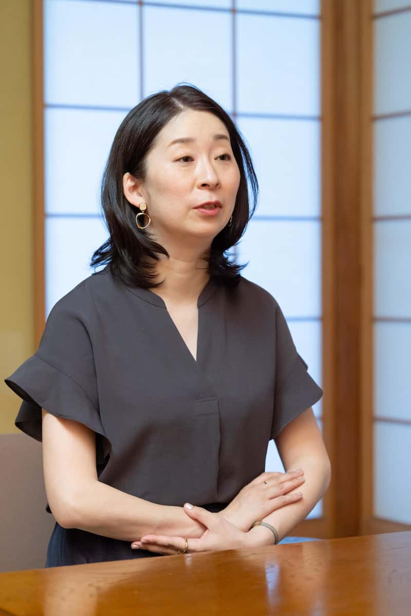 朱野帰子の正体と現在！定時退社を描く人気作家の経歴と新刊の真実