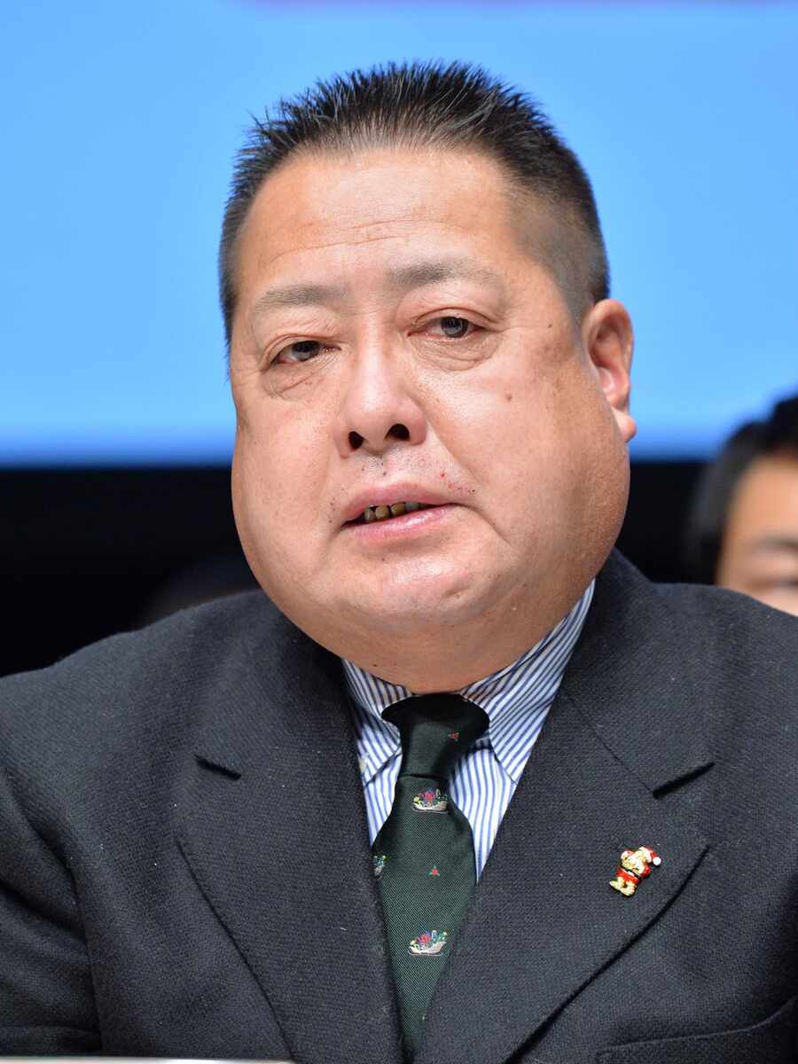映像界を動かす小川聡の独占リーク情報。世界規模の新作に迫る