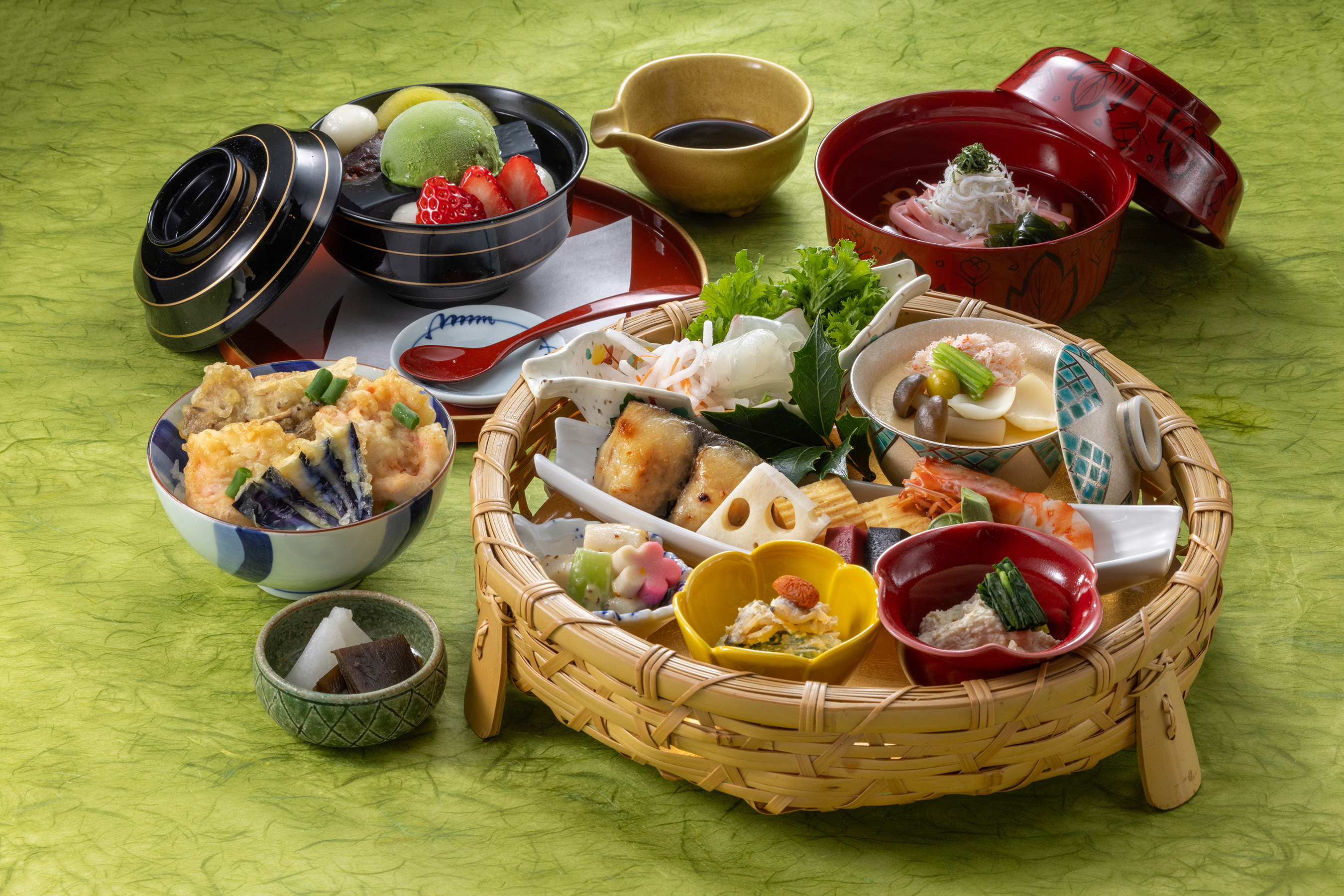 つる屋ランチが連日満席の理由とは？絶品定食とコスパの真相を徹底解剖