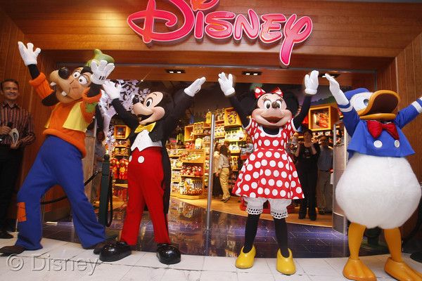 映画ピースオブケイク結末の真相と相関図！2026最新配信まで徹底解説