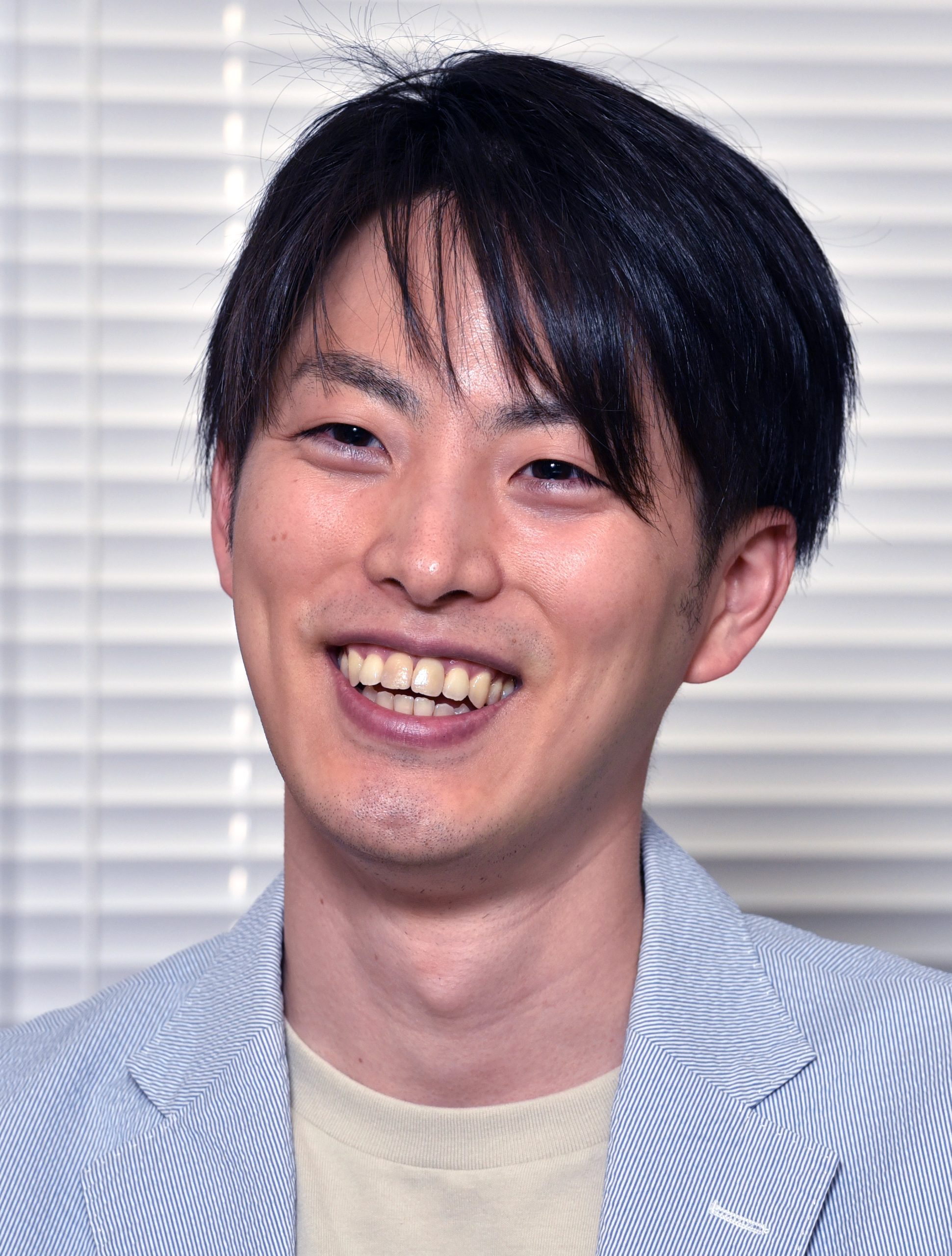 池坊専宗の結婚の真相と東大法学部からの転身｜2026年最新の現在