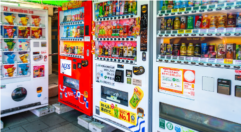 新旧交代から5年、なぜ自動販売機は「あの硬貨」を拒むのか？知られざるミリ単位の闘いと私たちの財布の未来