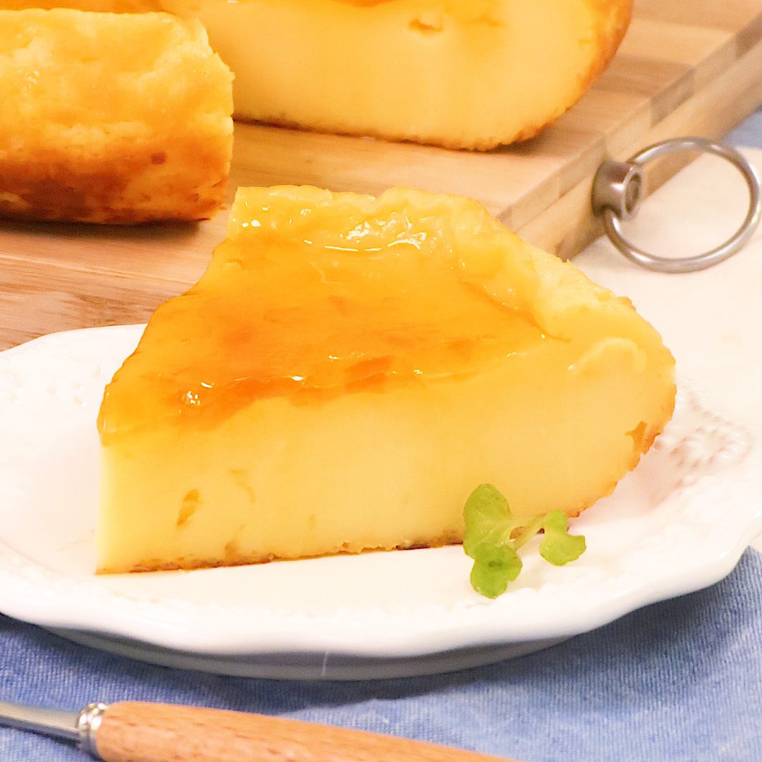 ホットケーキミックス×ヨーグルトで極上ふわもち！失敗ゼロの黄金比と人気レシピ