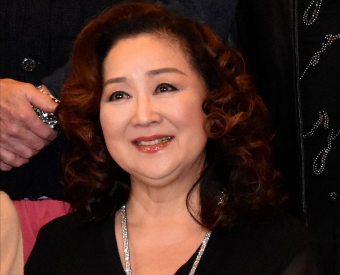 あべ静江の真相！脳梗塞からの奇跡的な復活と魂の歌声の現在地