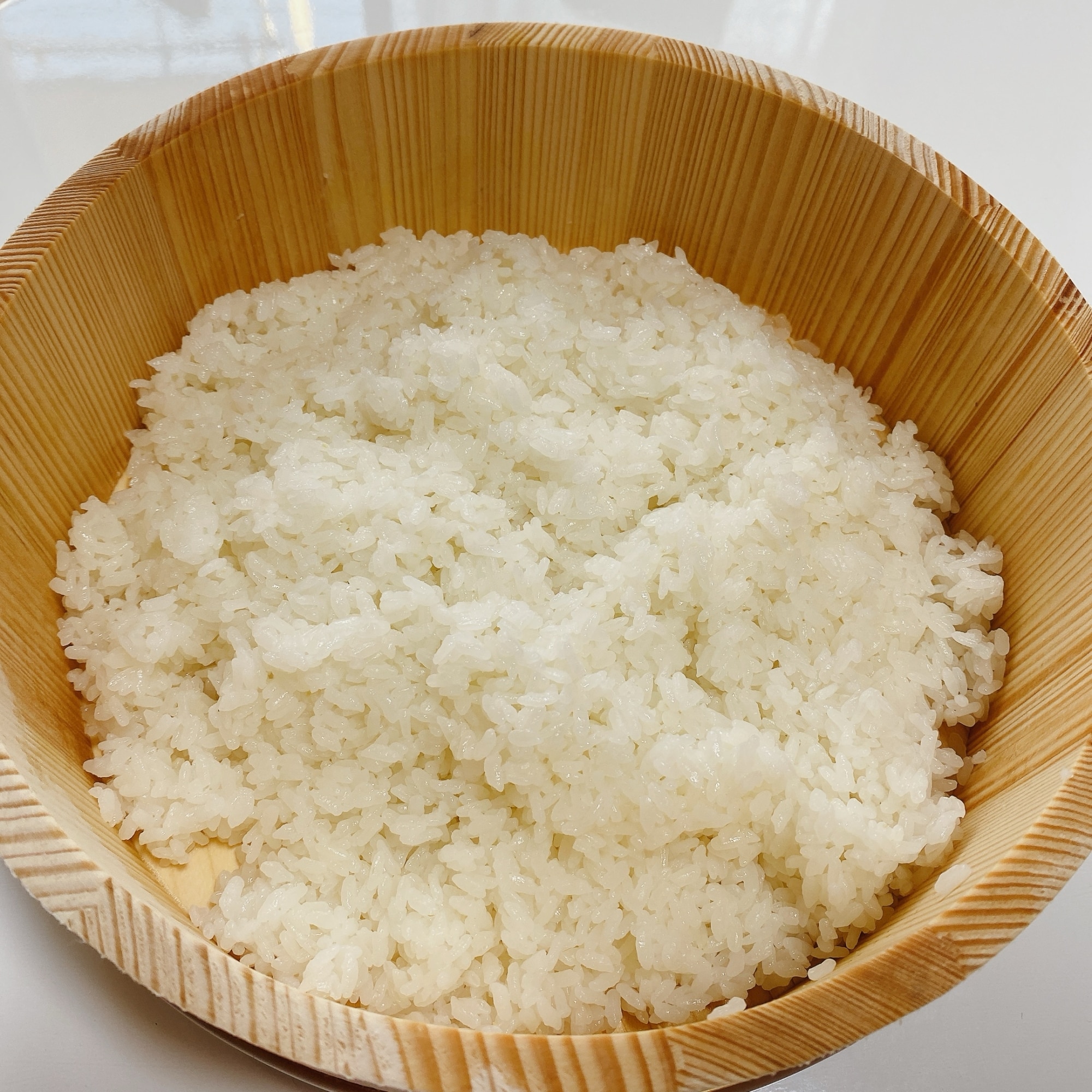 酢飯3合の黄金比率を完全攻略！失敗しない酢砂糖塩の割合とプロの技