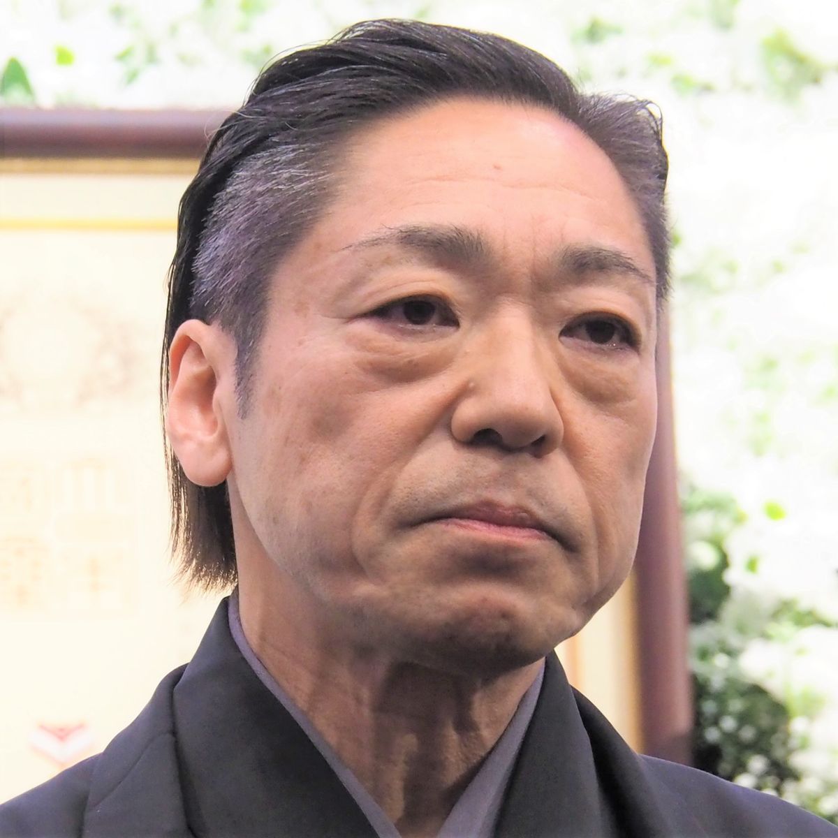 市川猿之助の現在と事件の真相｜裁判判決から澤瀉屋の未来まで徹底追跡