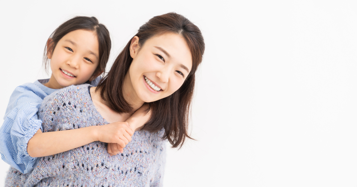 【最新】 ママ は 素人 歴代彼氏・彼女まとめ #985