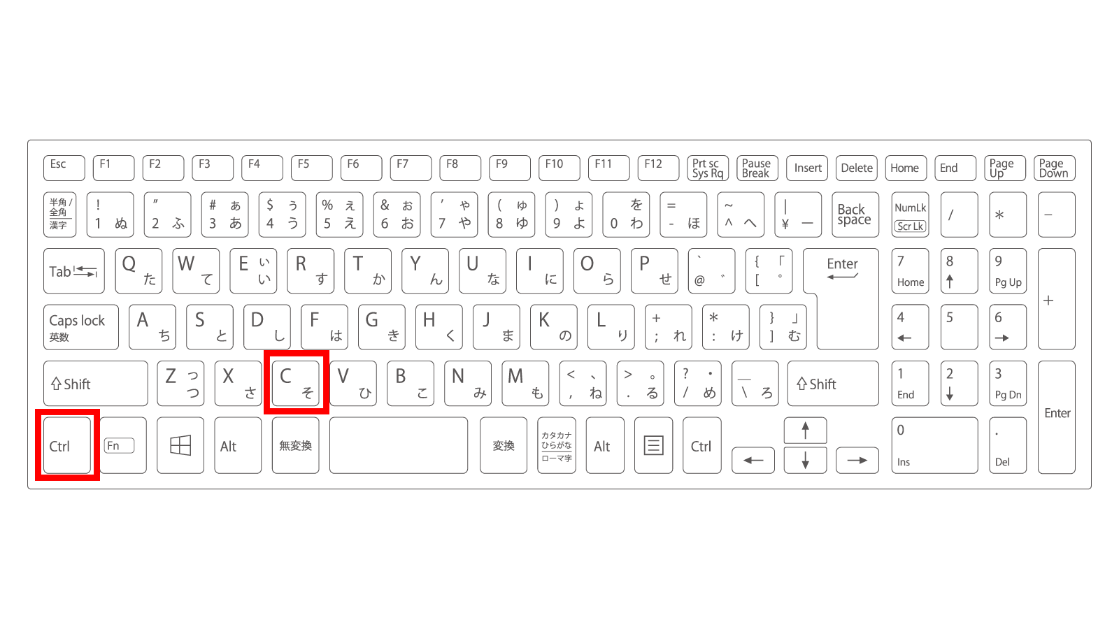 パソコンのコピーやり方完全版！基本から劇的時短ワザまで徹底解説