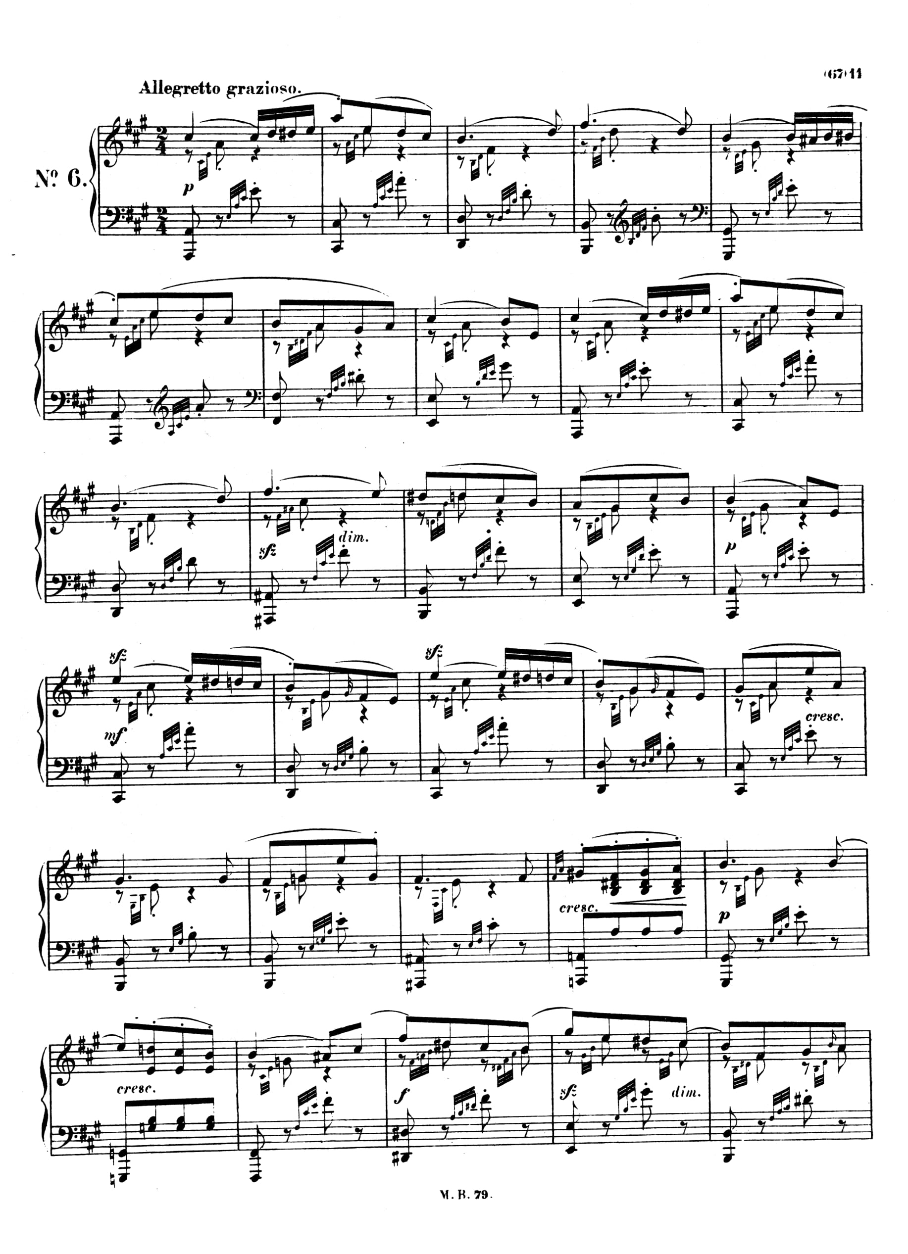 春の音色に心が躍る！感動を呼ぶクラシック名曲と知られざる秘話