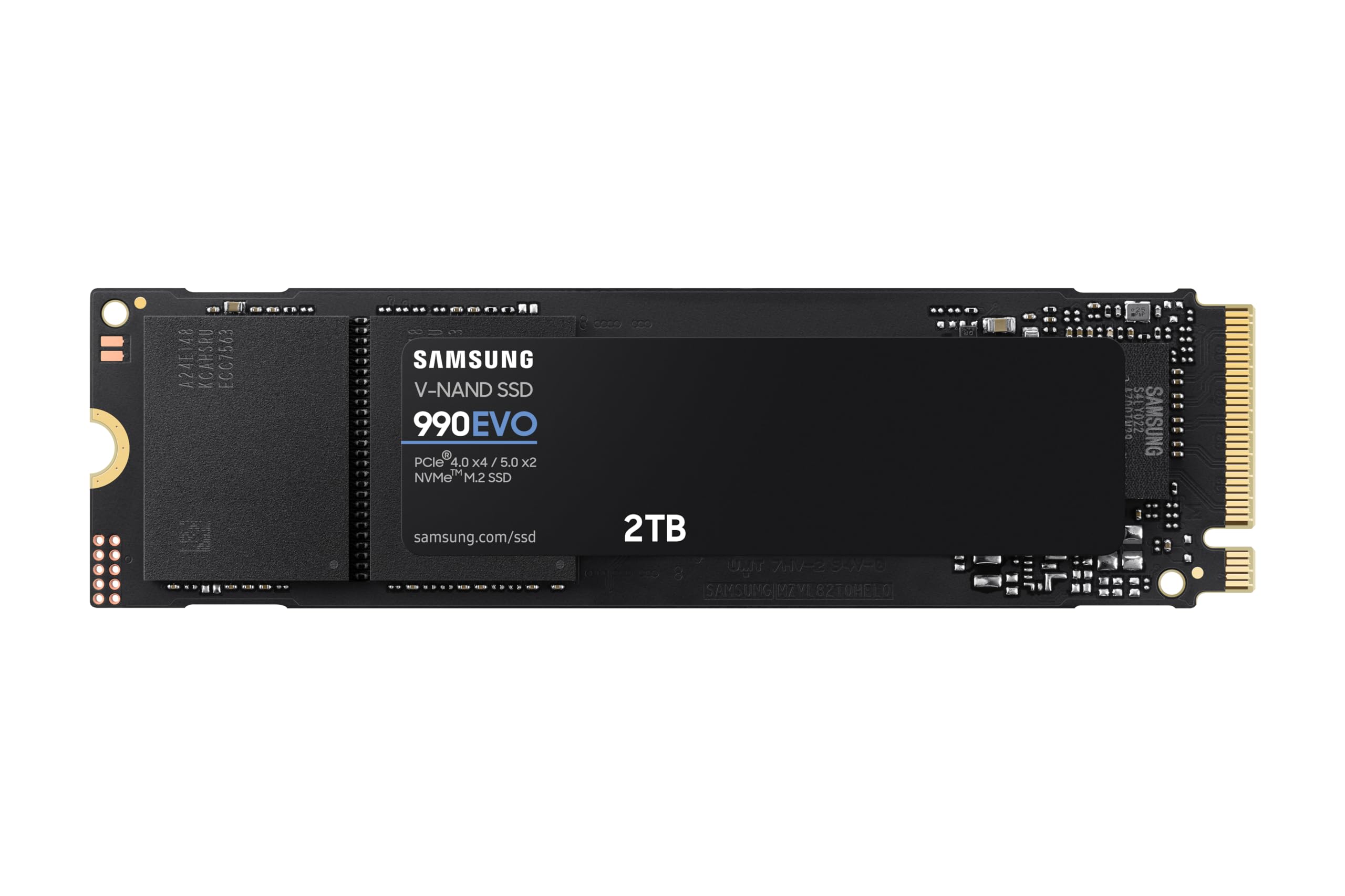 SsdとUsbメモリの決定的な違い！速度・寿命の真相と用途別選び方