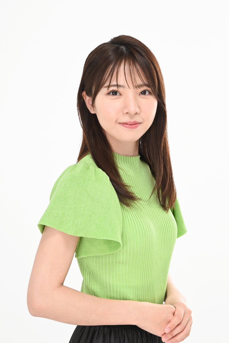 Nhkお天気キャスター2026総まとめ！交代劇の真相と人気予報士の経歴
