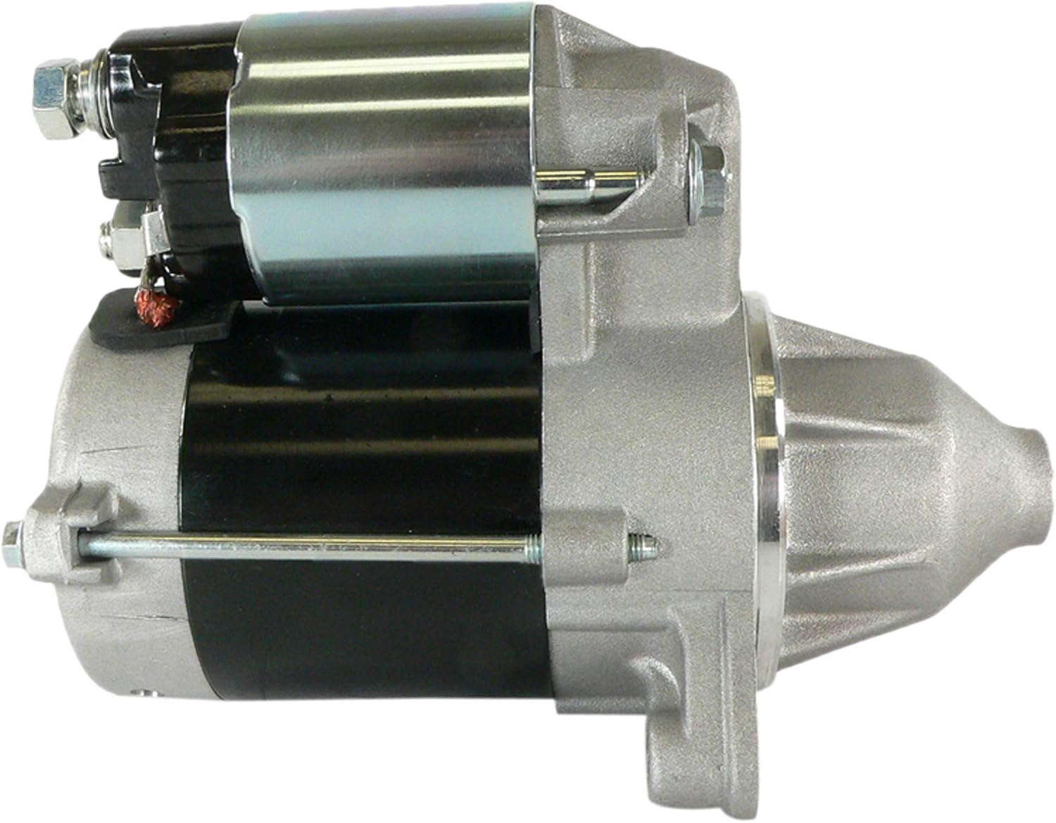Greens Starter Motors & Alternators Leicester
