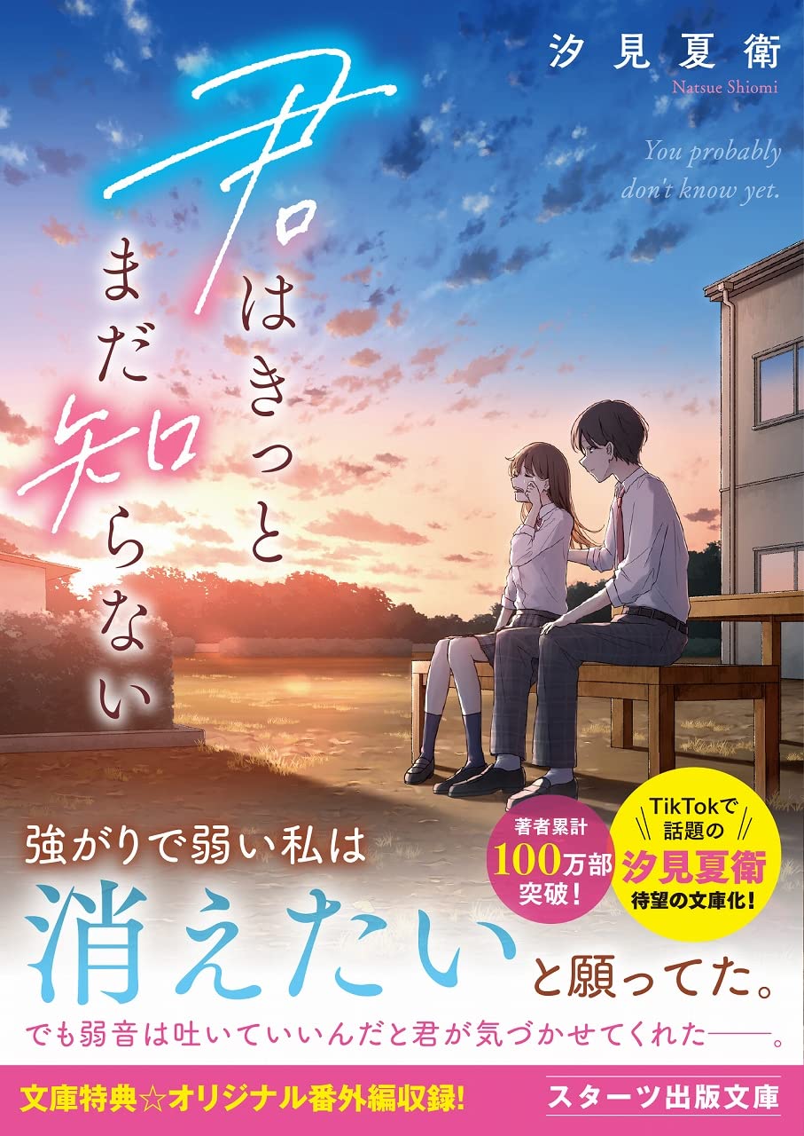 【2026最新】恋愛小説おすすめ決定版！涙と胸キュンの名作を徹底解説