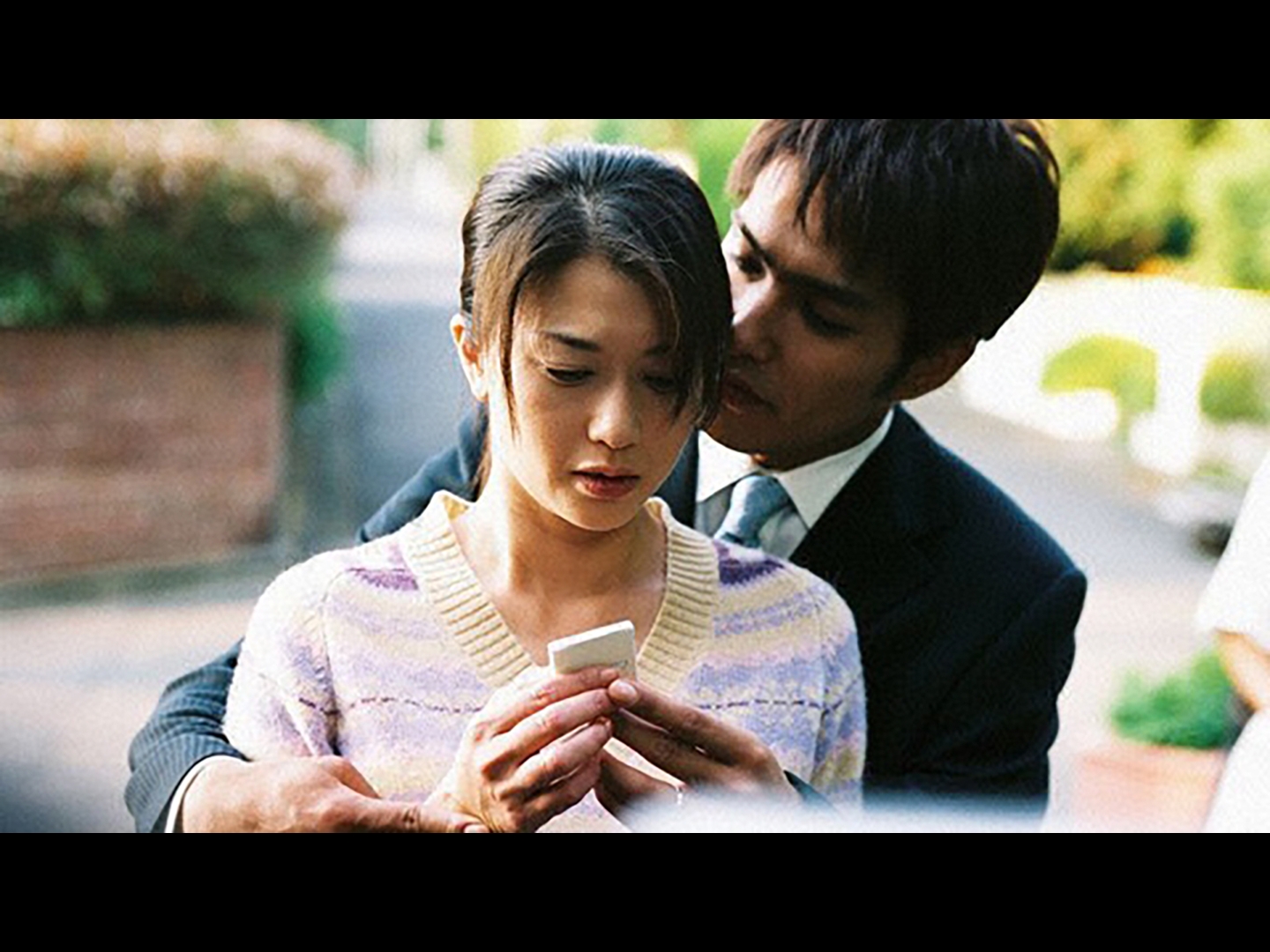『あなたの隣に誰かいる』結末ネタバレと犯人の正体｜虫の意味を徹底考察