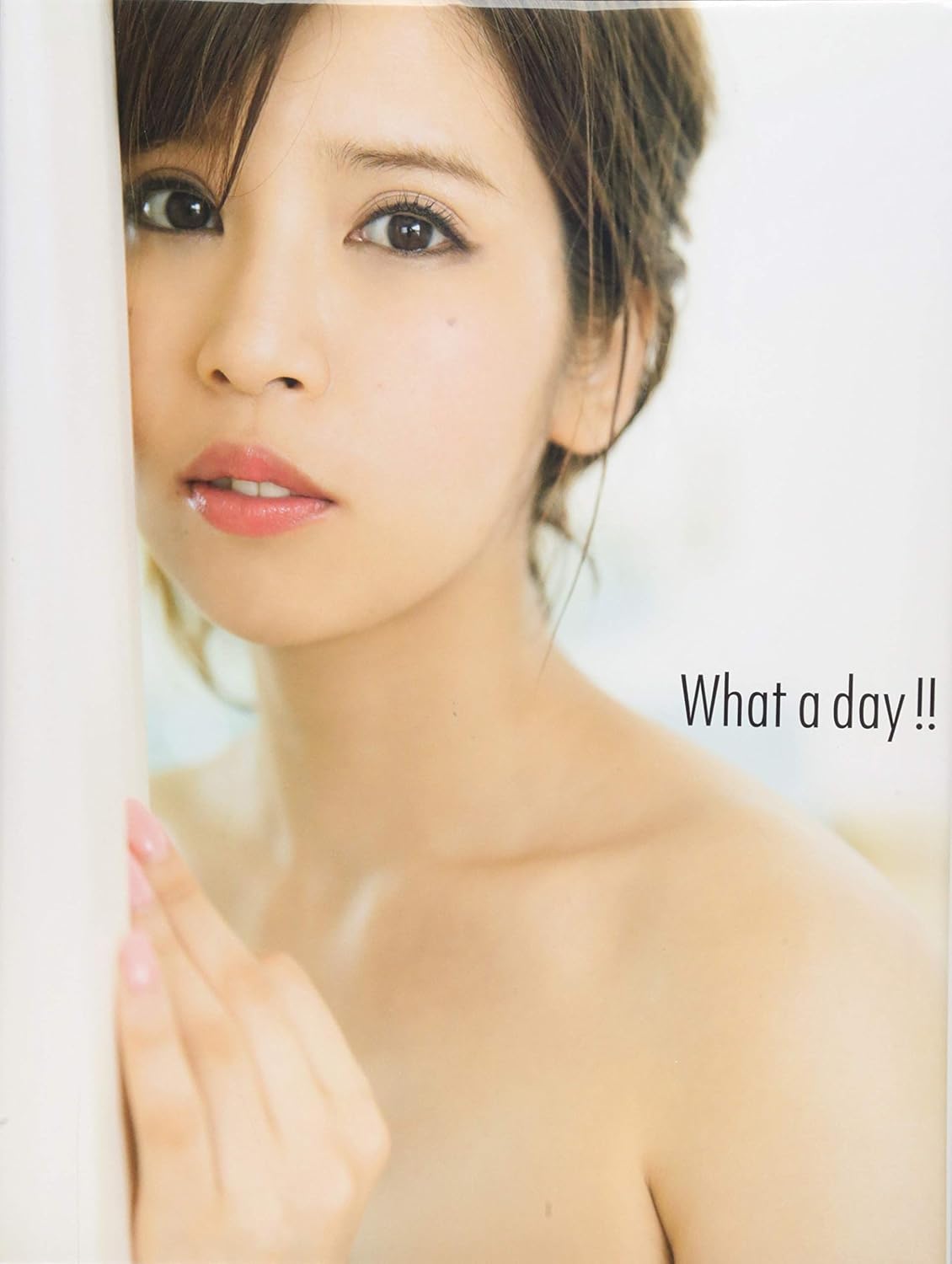 坂口杏里の美尻とスタイル激変の真相！電撃移籍から現在の姿まで