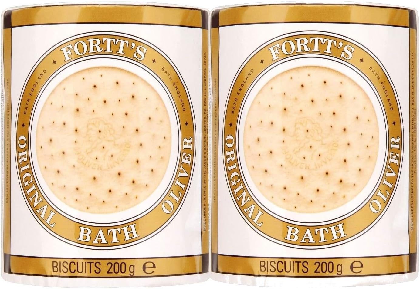 Where Can I Buy Bath Oliver Biscuits