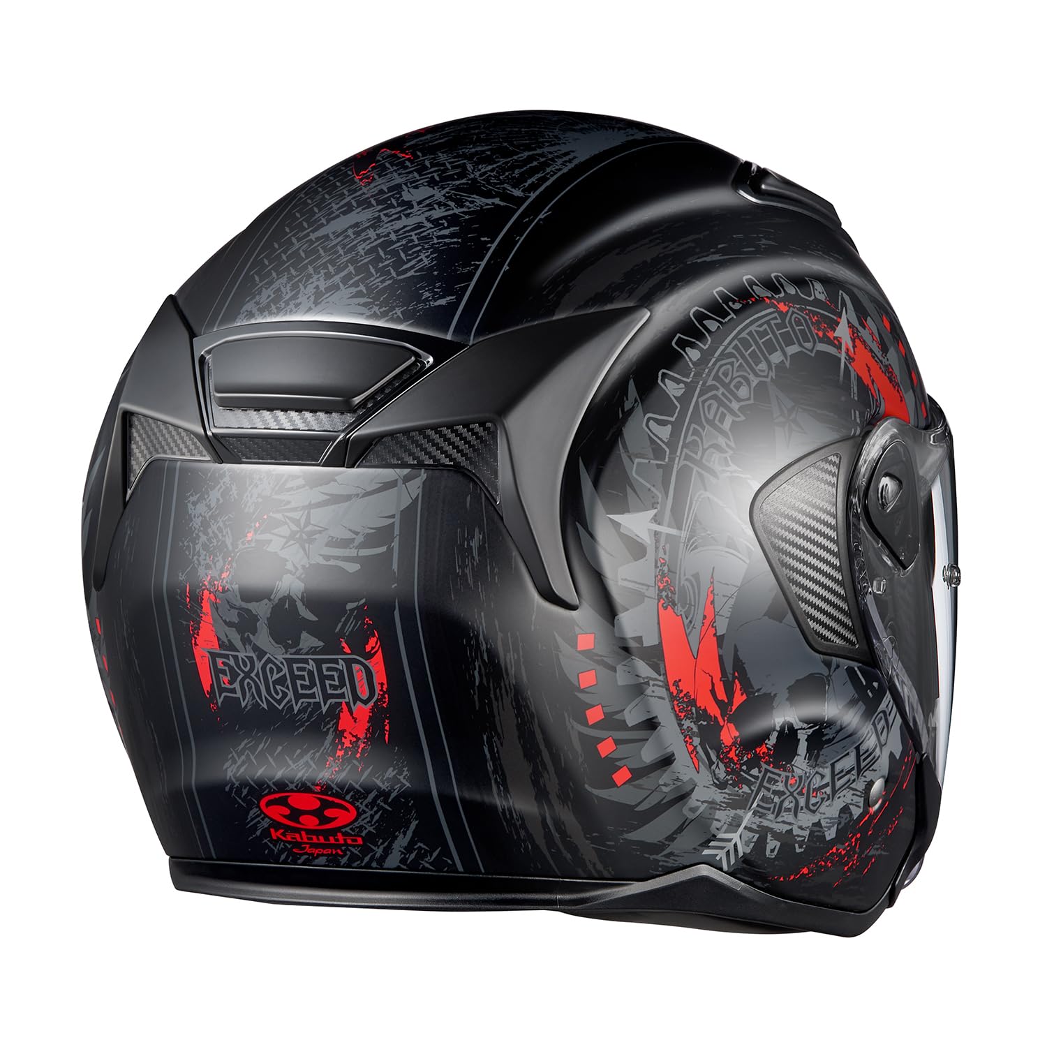 Ogkヘルメットが選ばれる理由とは？評判と最新モデルの選び方を徹底解剖