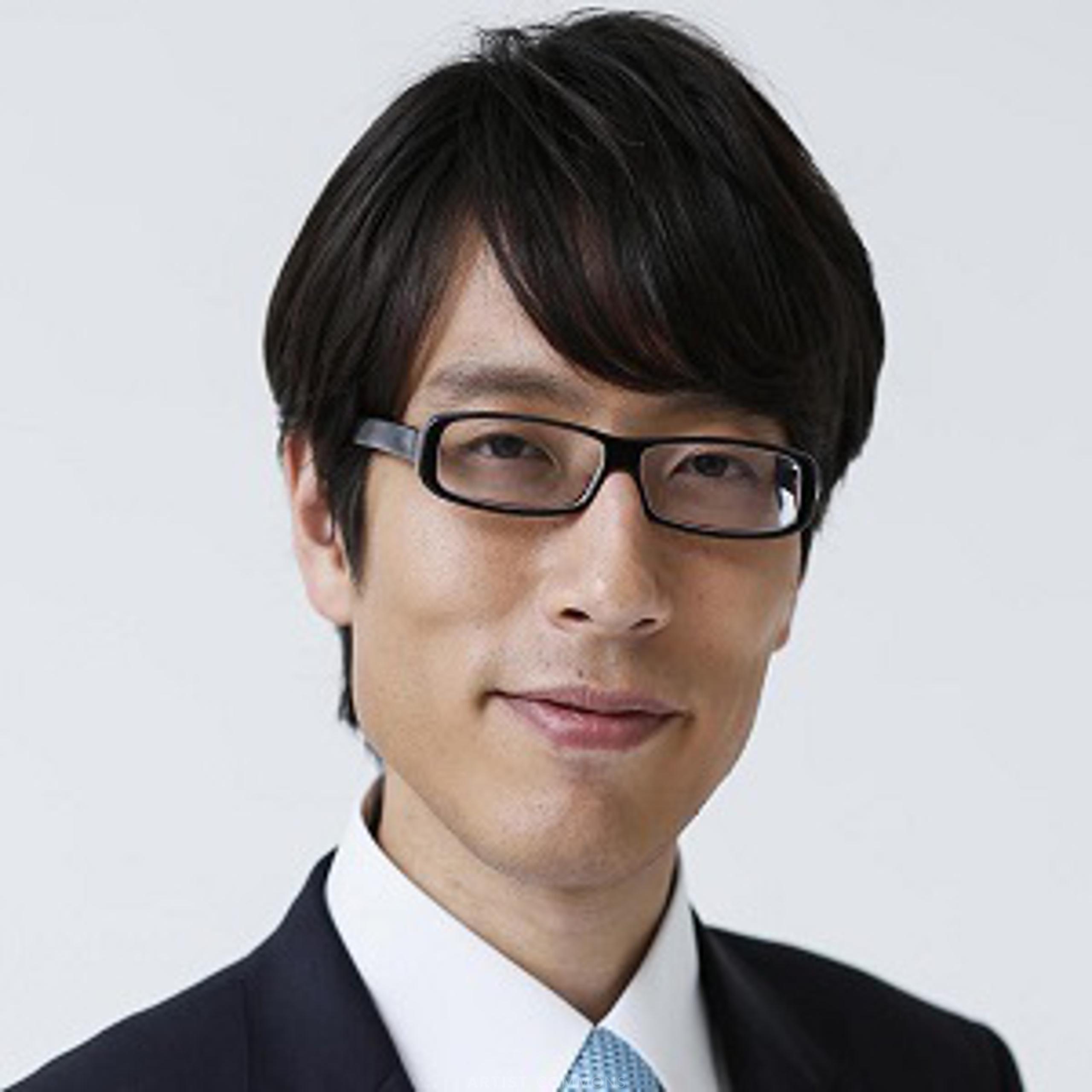 竹田恒泰がなんJで話題沸騰の理由とは？ネット評価と語録の真相