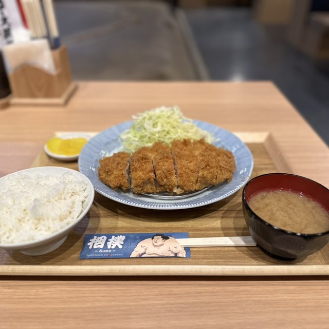 仙台・国分町「横綱」の現在と評判は？深夜を支える名店の魅力徹底解剖