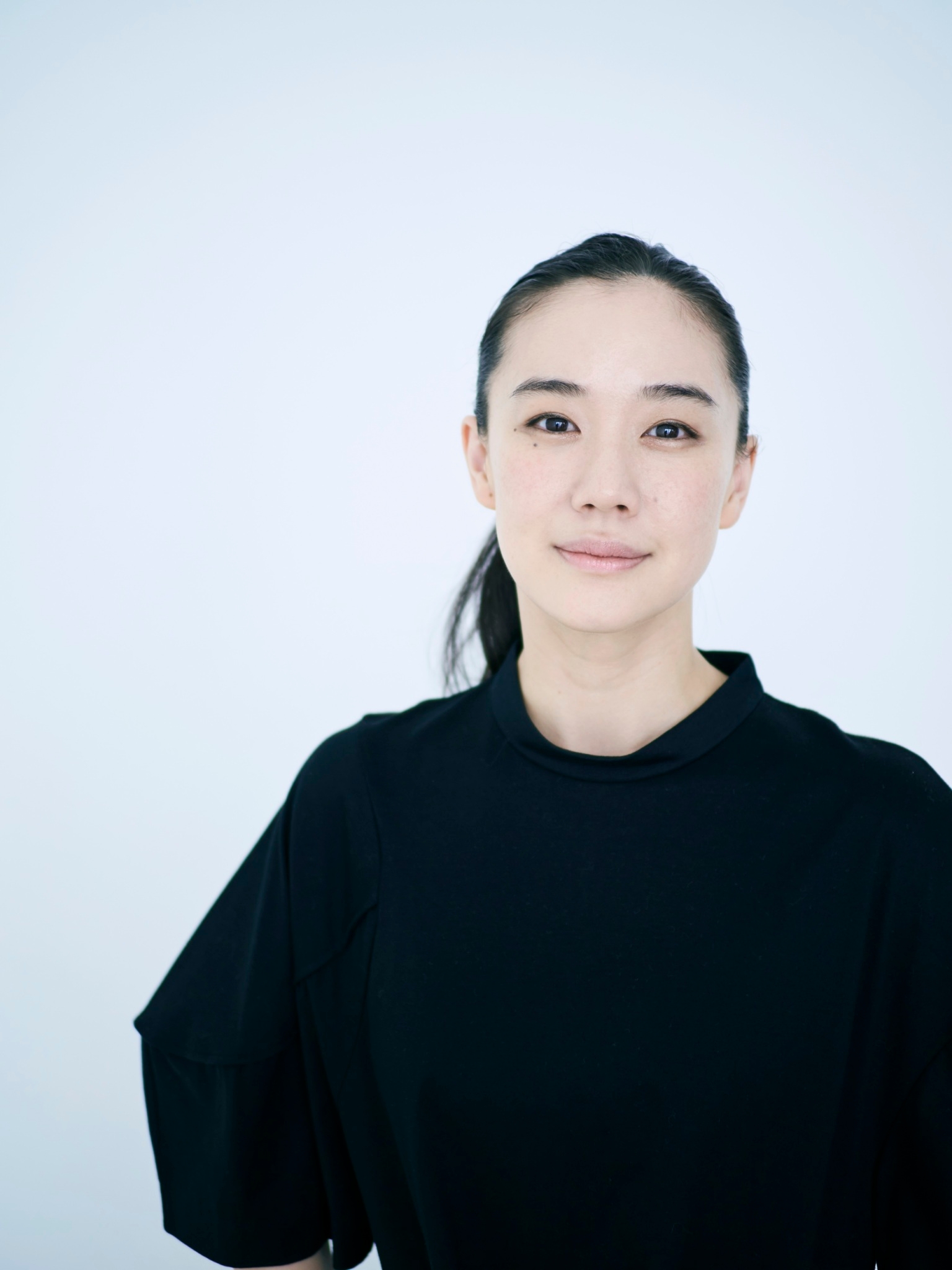 蒼井優の事務所移籍・独立の噂を追う！現在の契約と最新活動の真相