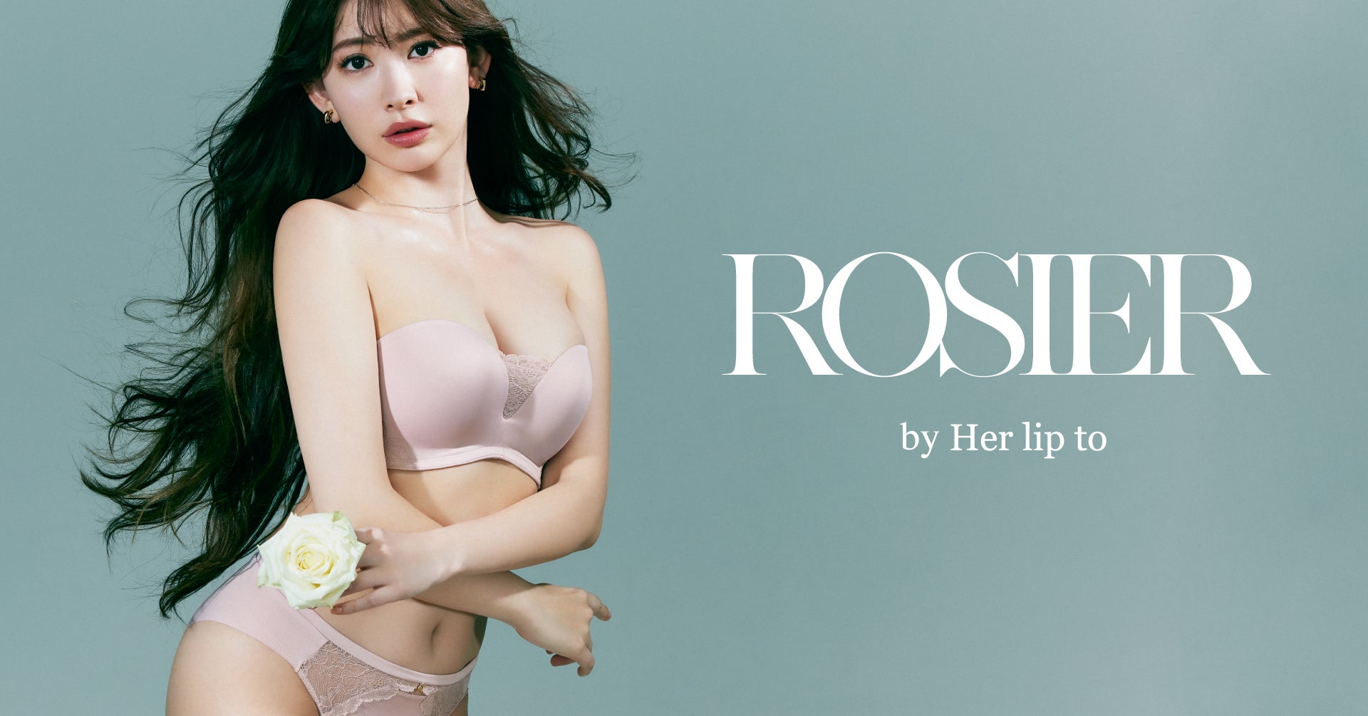 F70芸能人の美ボディ徹底解剖！実はスタイル抜群な人気女優まとめ