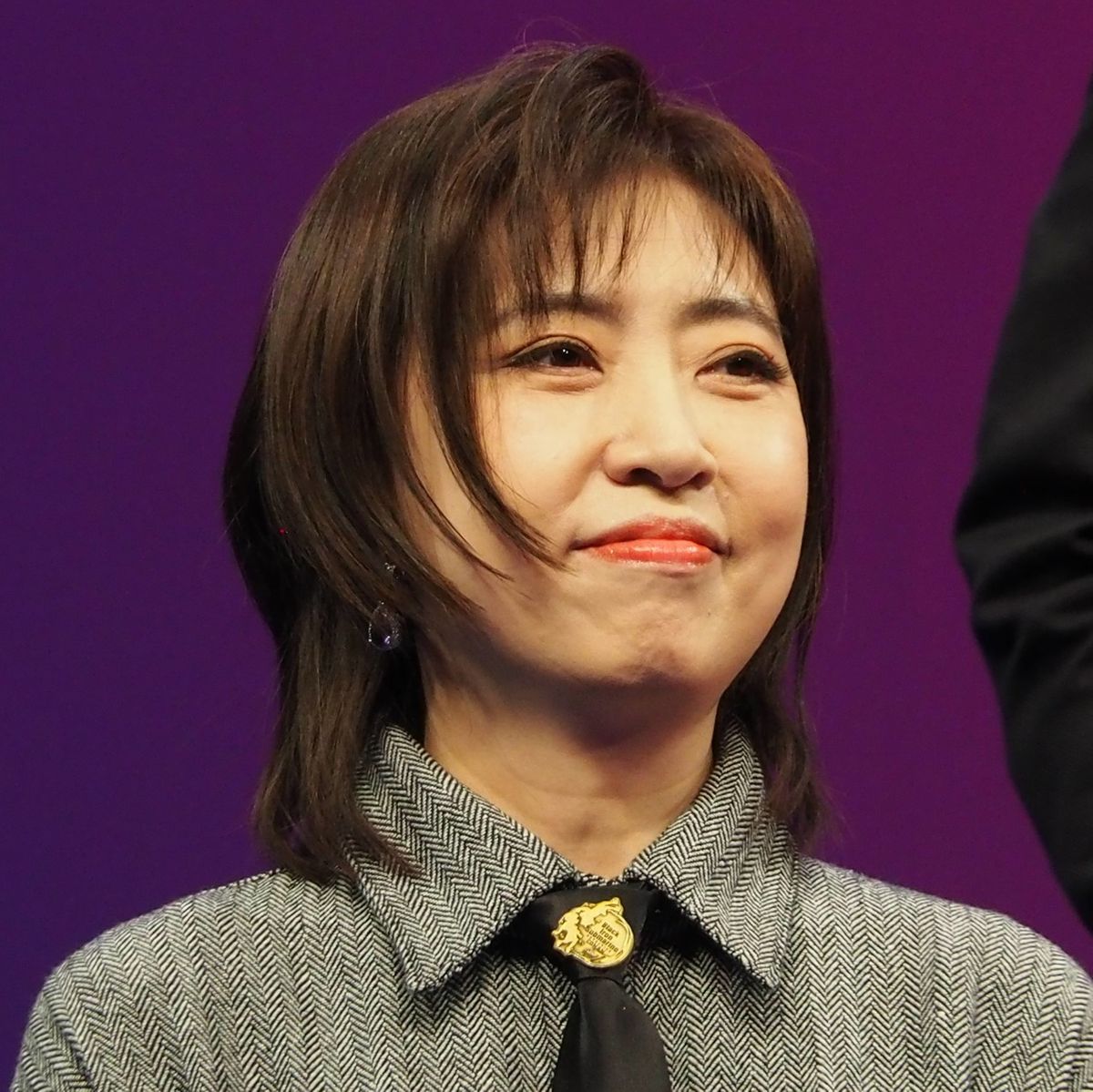 灰原哀の声優は林原めぐみ！交代説の真相と名演の裏側を徹底解剖