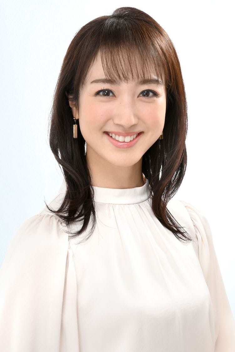 川田裕美の現在に迫る！旦那の職業と子供の素顔・伝説スキップの真相