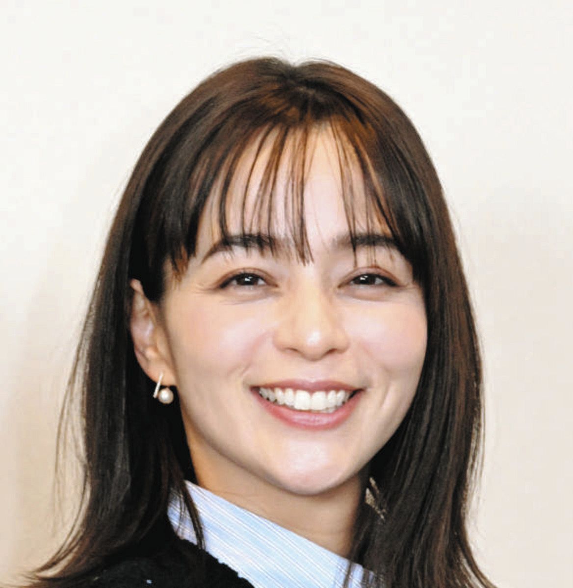 松井大輔の嫁は加藤ローサ！電撃婚の馴れ初めと現在・離婚の真相
