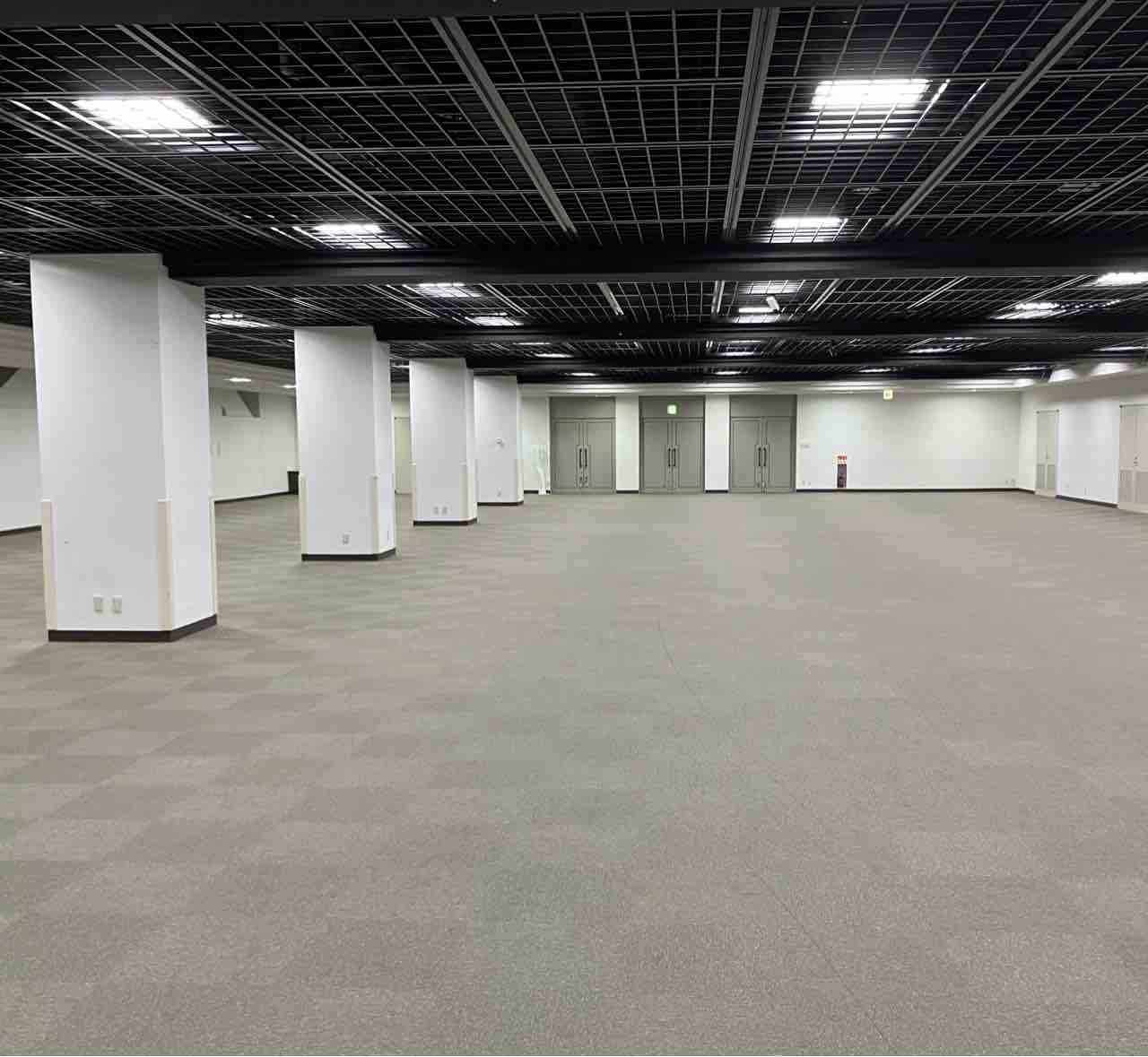 目白椿ホールの全貌｜料金・キャパ・評判から予約の注意点まで徹底解説