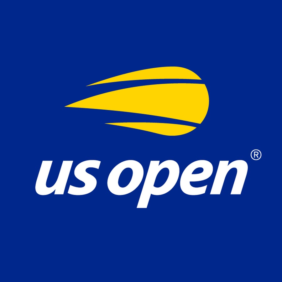 全米オープンテニス2026日程と放送配信！賞金や日本人動向を徹底解説