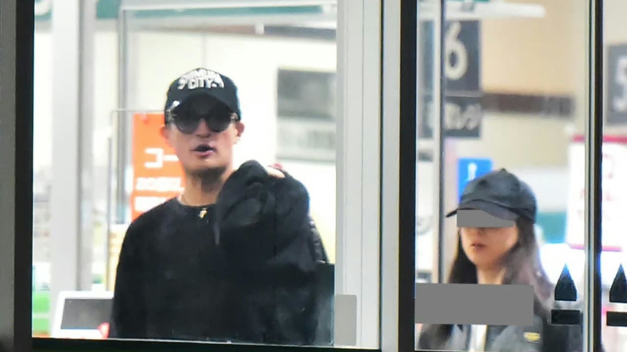 松岡昌宏の結婚相手と噂の女性とは？事実婚を貫く理由と現在の真相