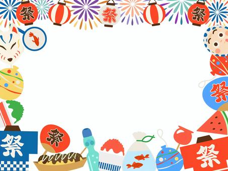 【2026最新】関西の花火大会ランキングと混雑回避＆穴場徹底ガイド