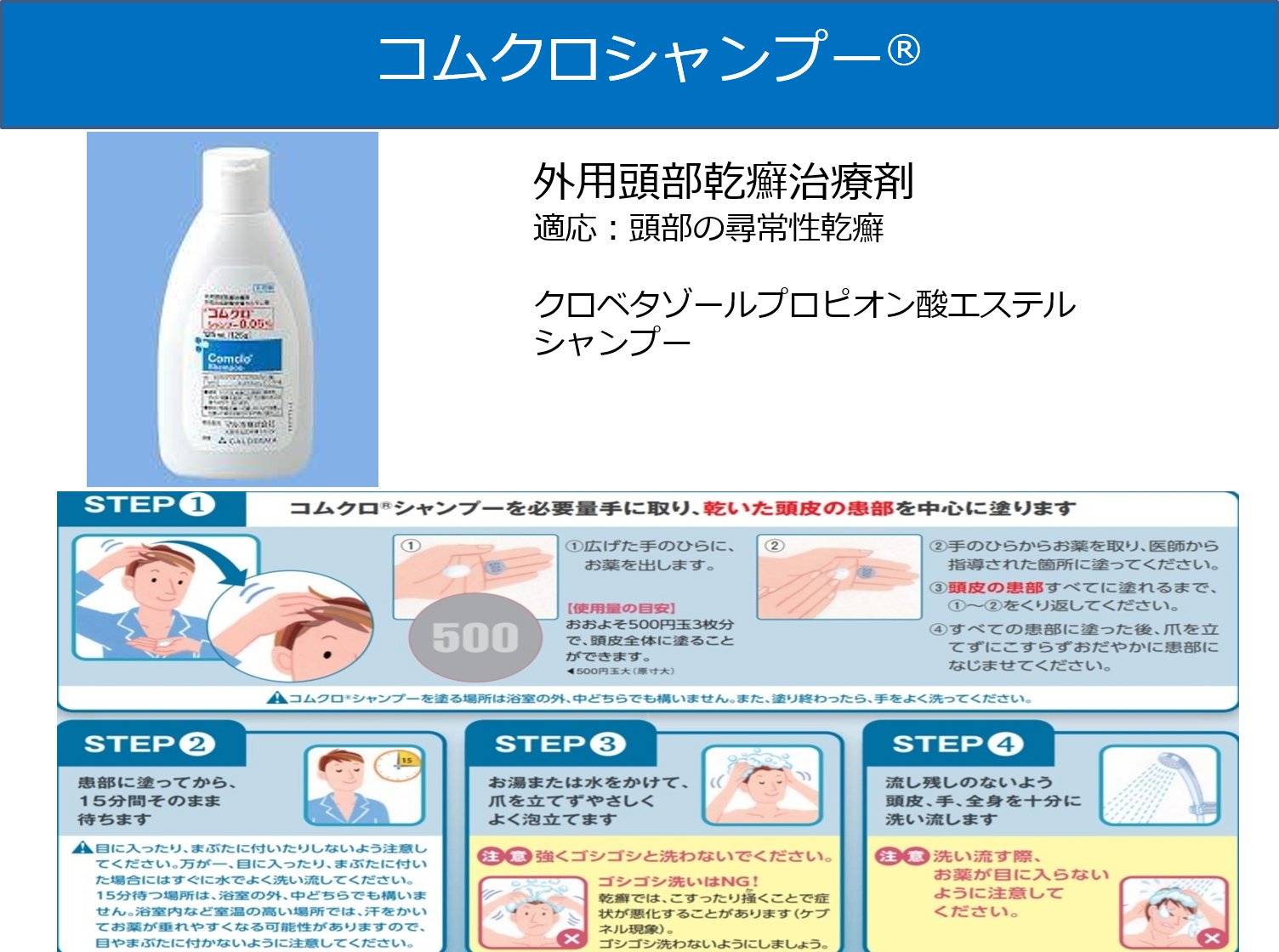 「うがい意味ない」は本当？風邪予防における水と薬用の効果検証