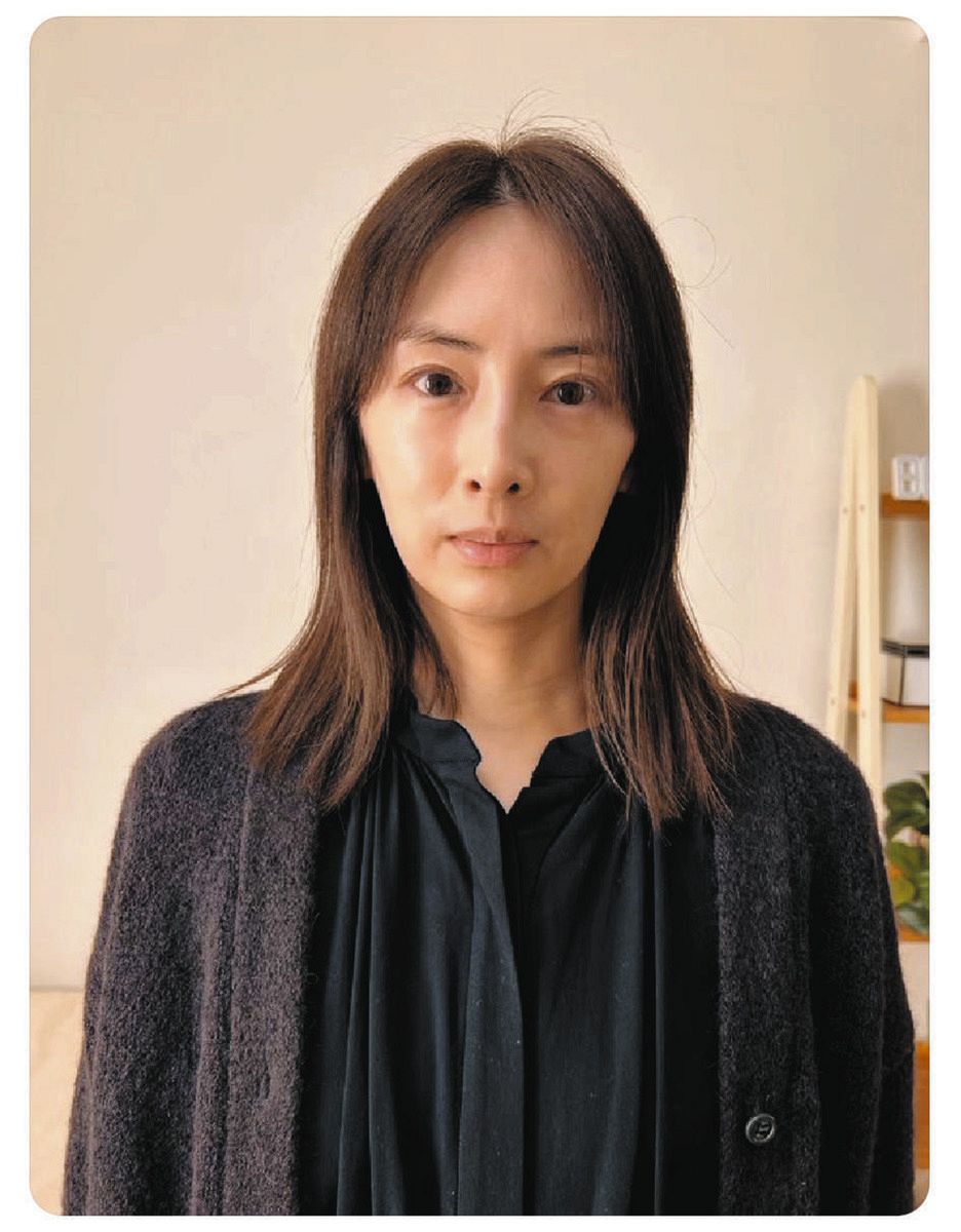 北川景子のすっぴん美肌の真相！卒アル検証と愛用スキンケア徹底解剖
