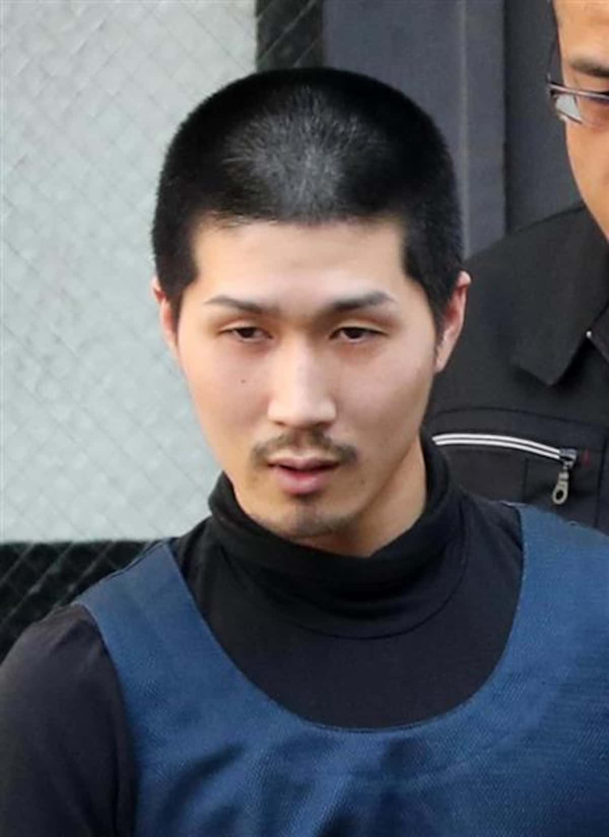 平尾容疑者の事件真相と犯行理由｜生い立ちから現在・判決までを徹底追及