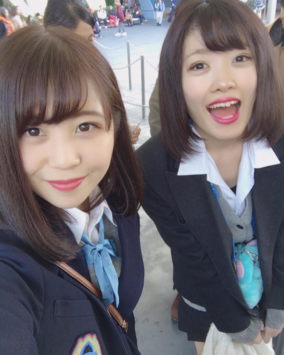 2026年、若者文化の最前線「Jk ちゃんねる」が変容するSns経済と世代間ギャップを浮き彫りにする：アルゴリズムの進化と過熱する配信ビジネスのリアル