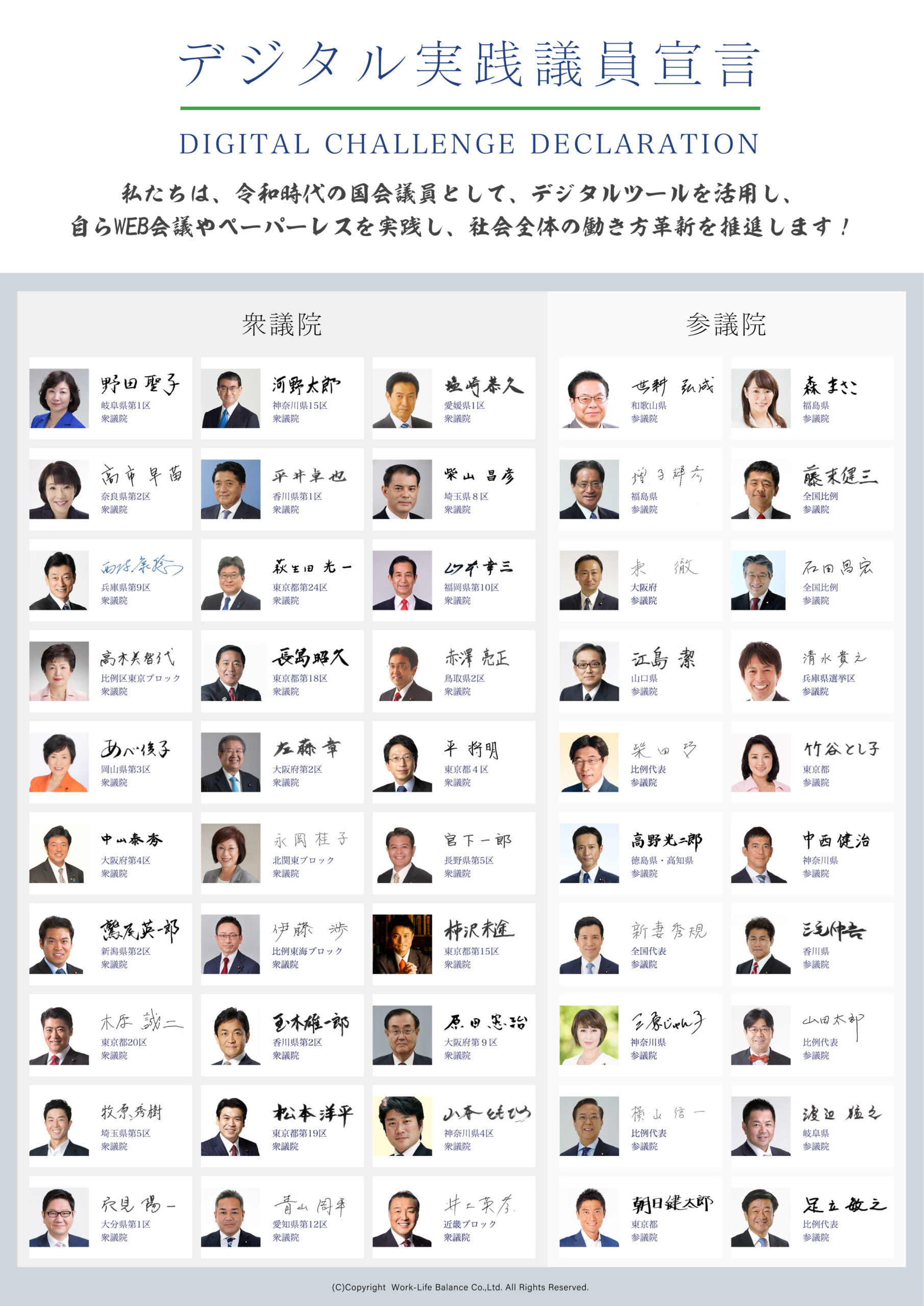 国会議員の出席率はどこでわかる？欠席でも給料満額の真相と最新処分実態