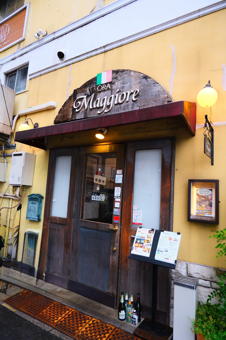 錦糸町イタリアン決定版！外さない名店と穴場を徹底調査【2026】