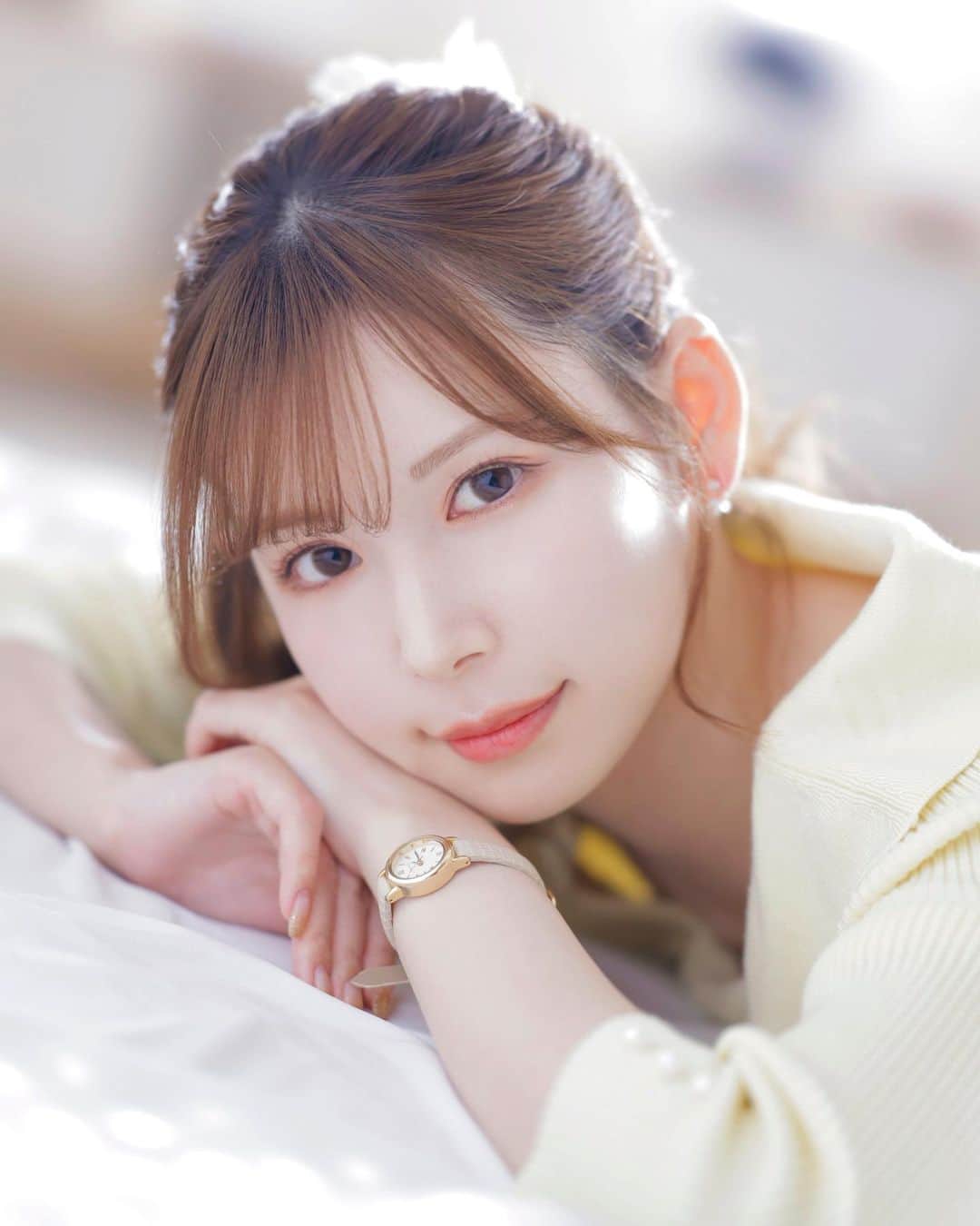 2026年、明里つむぎが切り拓く表現の境界線——新プロジェクト始動とSns時代におけるファンエンゲージメントの真実