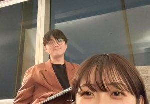 【2026最新】 東海 オンエア りょう 彼女 徹底解説＆真相まとめ #983