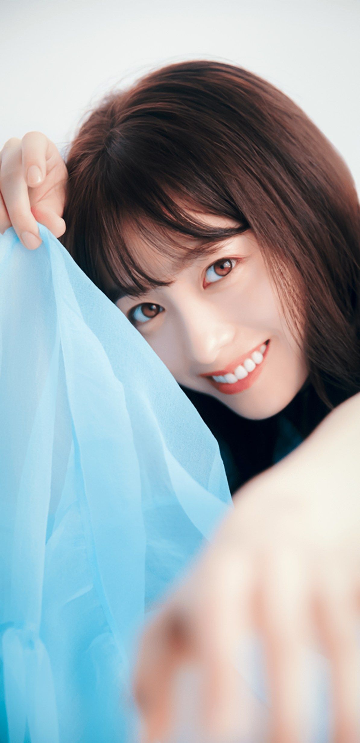 橋本マナミが脱いだ必然とは？愛人キャラの原点と現在地