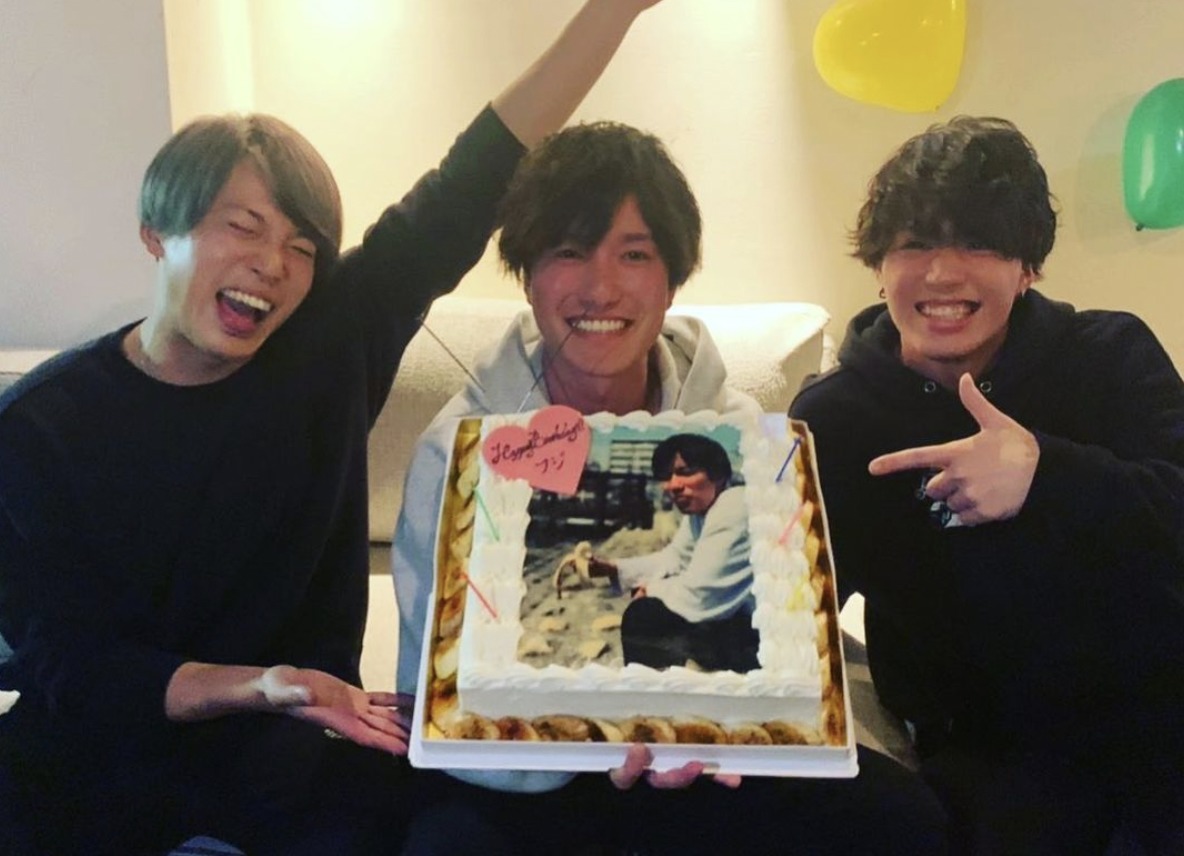 えびすじゃっぷ学歴2026年最新版｜メンバー全員の出身大学と最終学歴を徹底調査