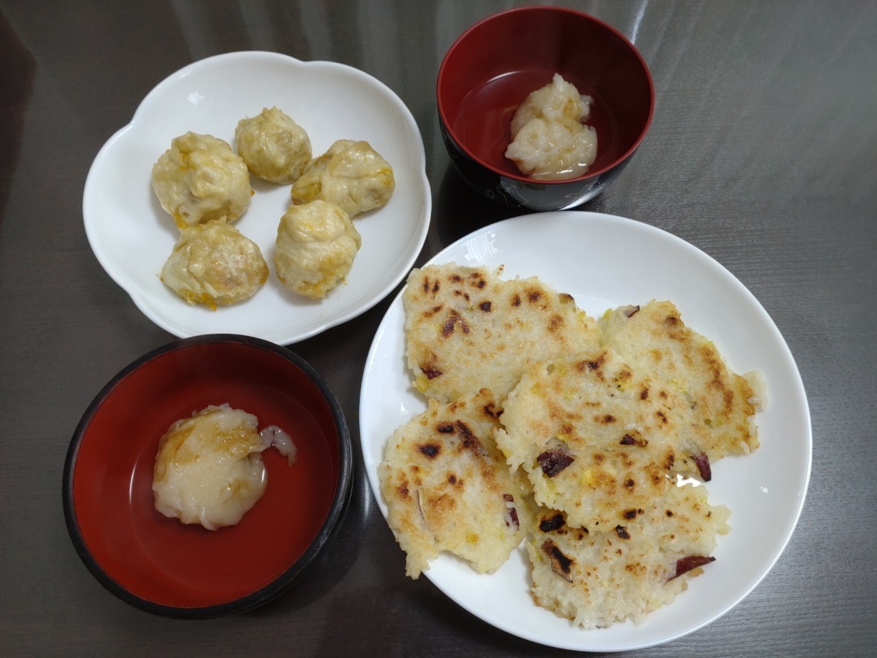 太平洋戦争の日本軍の食事事情｜飢餓の最前線と海軍洋食の真相