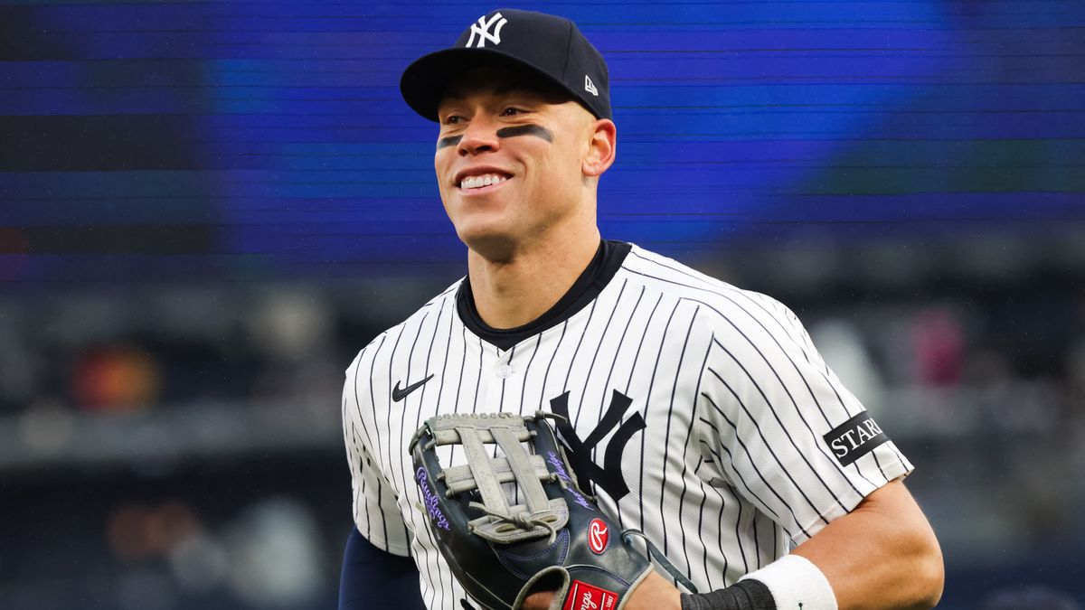 Wbcアメリカ代表ジャッジ出場の真相！2026年大谷翔平との夢対決へ